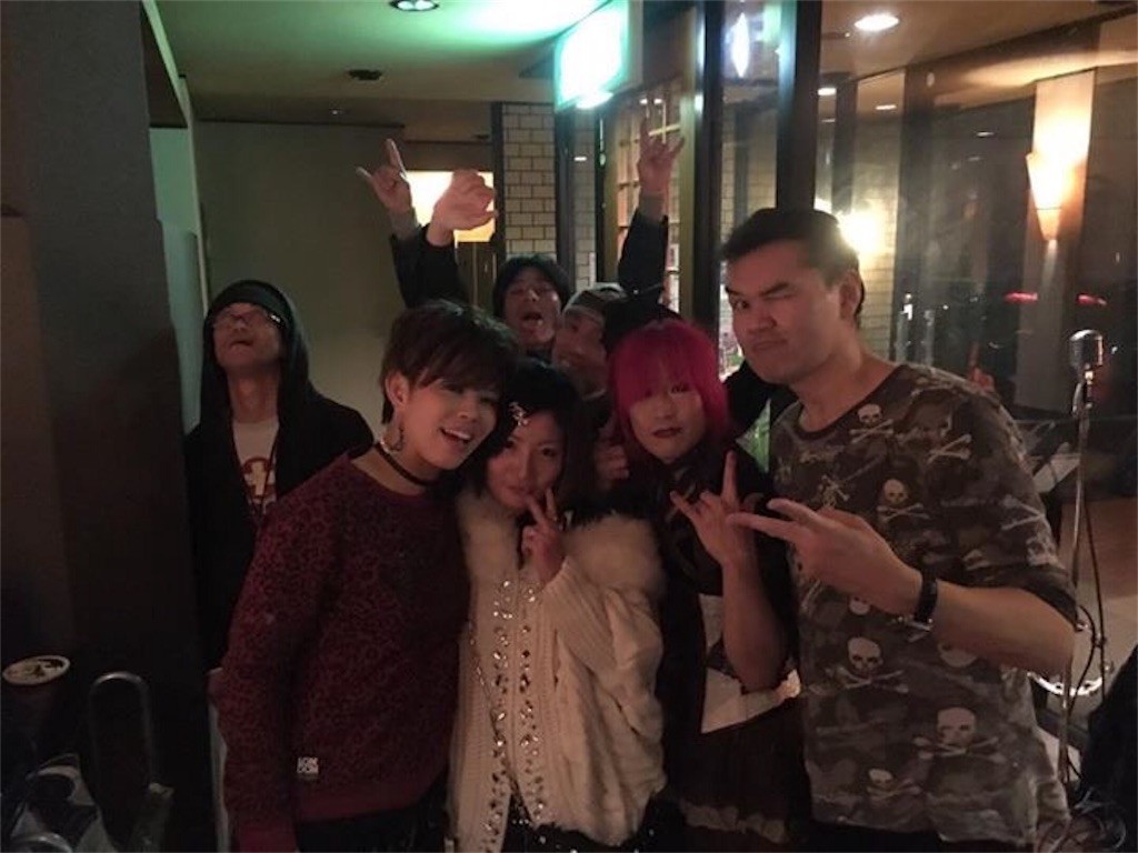 f:id:noritora:20161210024937j:image f:id:noritora:20161210024937j:image