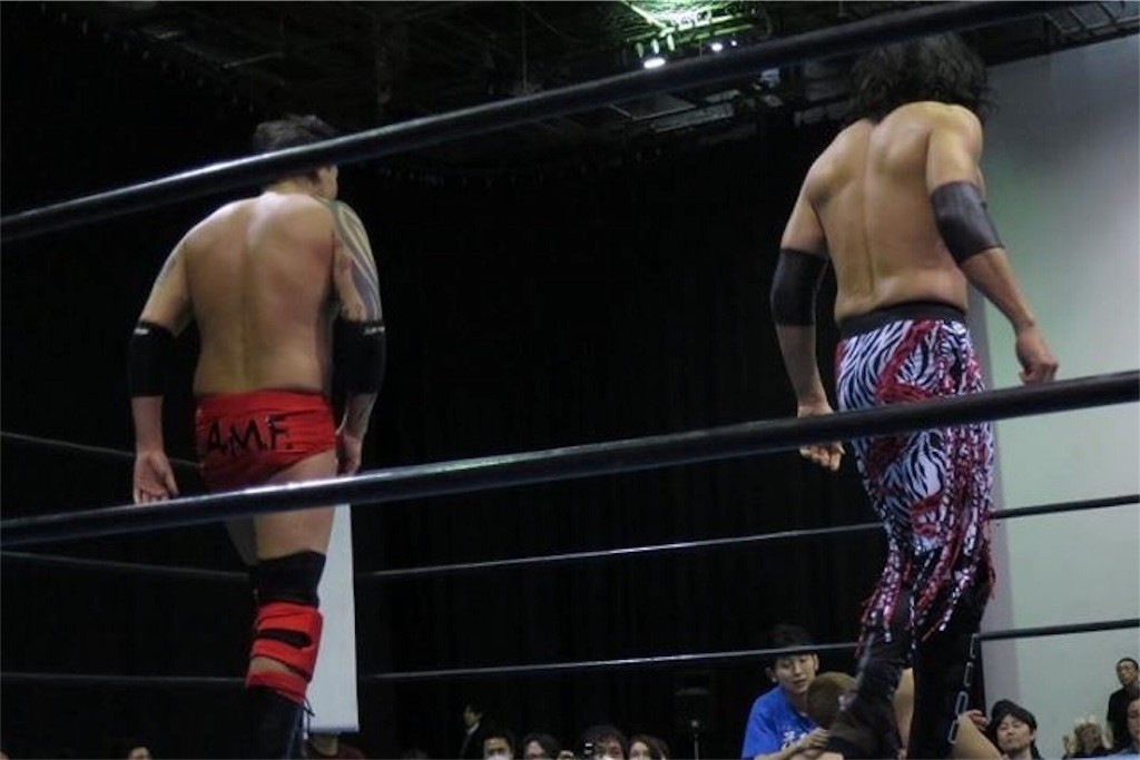 f:id:noritora:20170306114737j:image