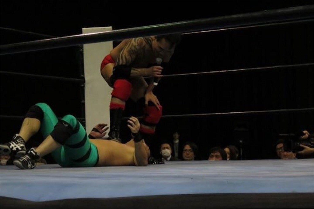 f:id:noritora:20170306120459j:image