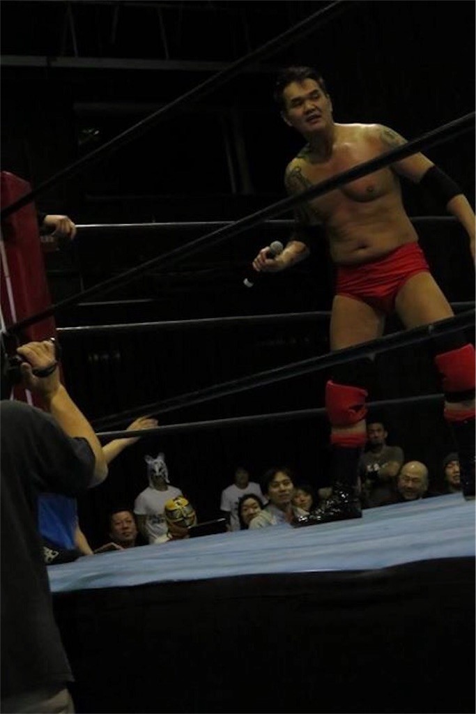 f:id:noritora:20170306122051j:image