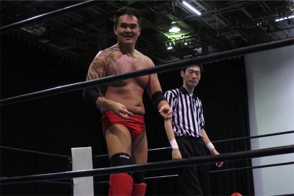 f:id:noritora:20170306125239j:image