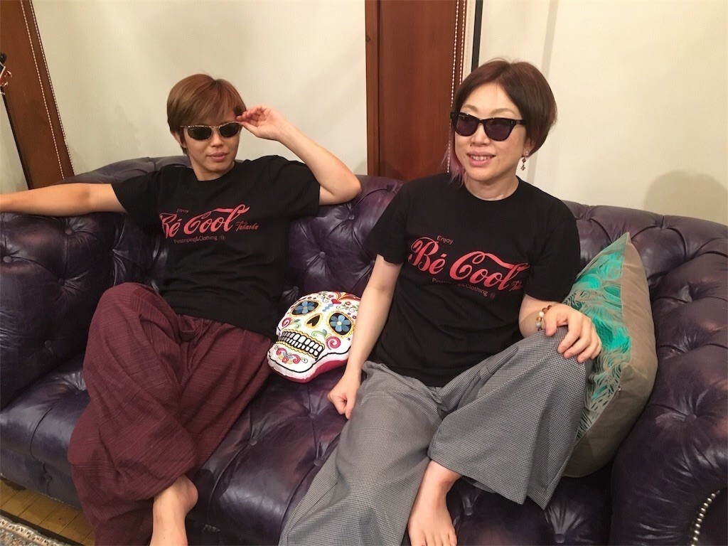f:id:noritora:20180105031359j:image