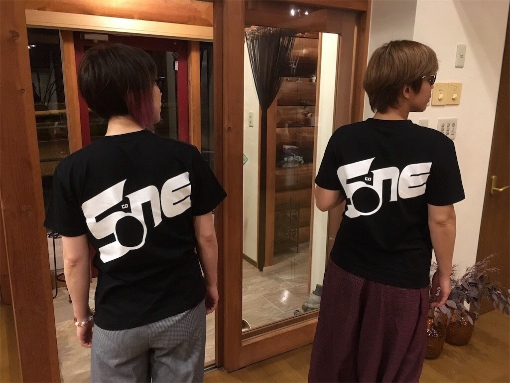 f:id:noritora:20180105031404j:image