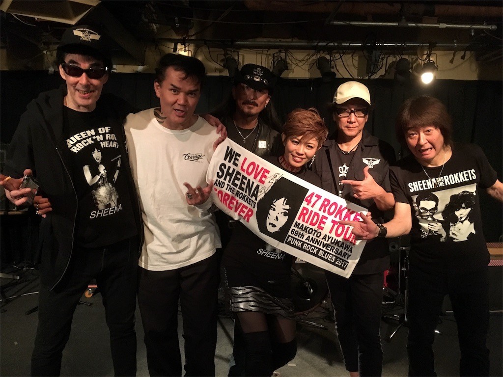 f:id:noritora:20180130045635j:image f:id:noritora:20180130045635j:image