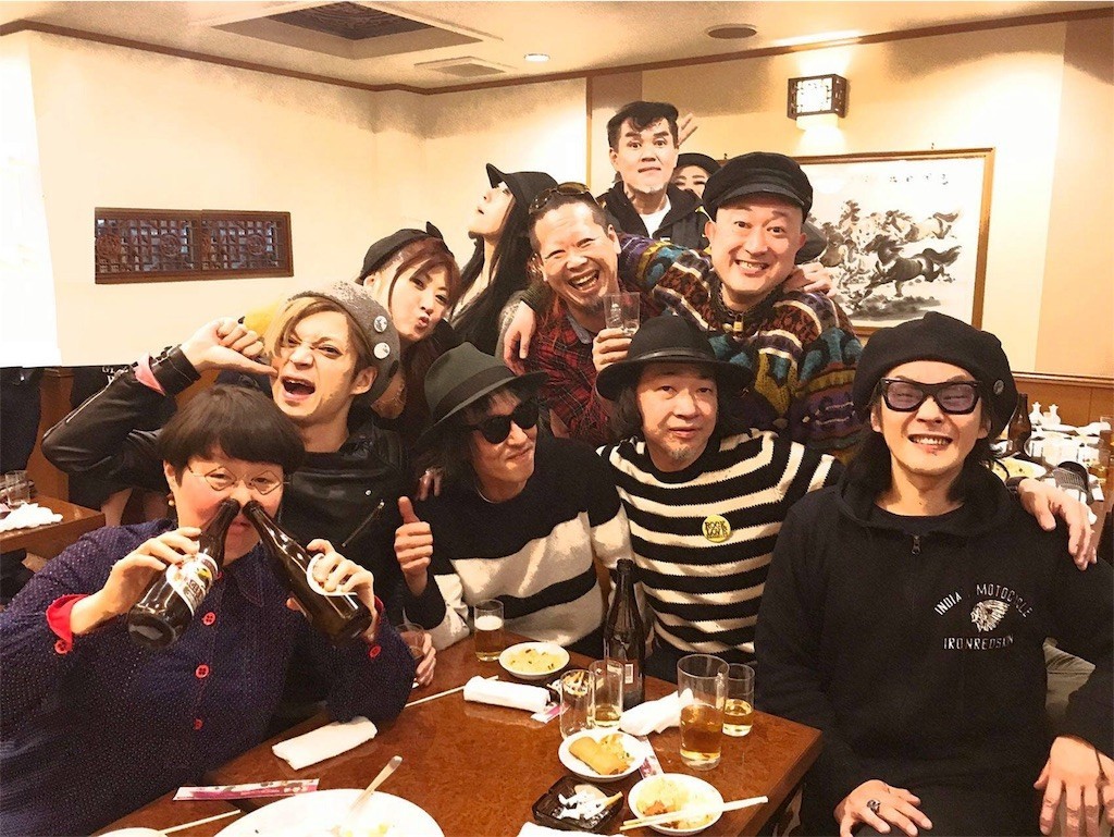 f:id:noritora:20180130045849j:image f:id:noritora:20180130045849j:image