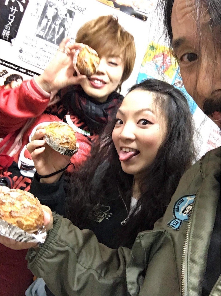 f:id:noritora:20180306192744j:image f:id:noritora:20180306192744j:image