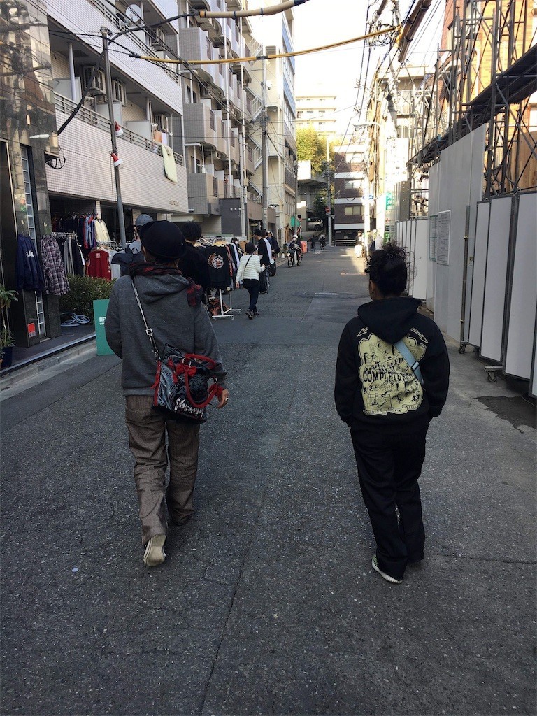 f:id:noritora:20180306193501j:image f:id:noritora:20180306193501j:image