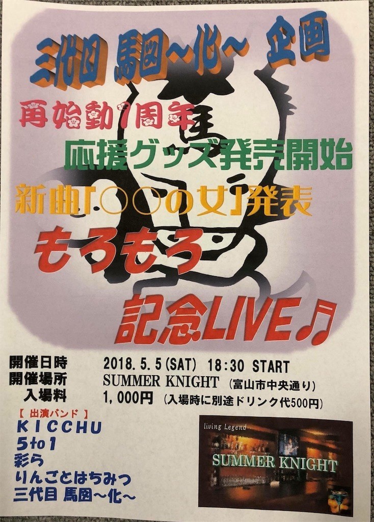 f:id:noritora:20180417131005j:image