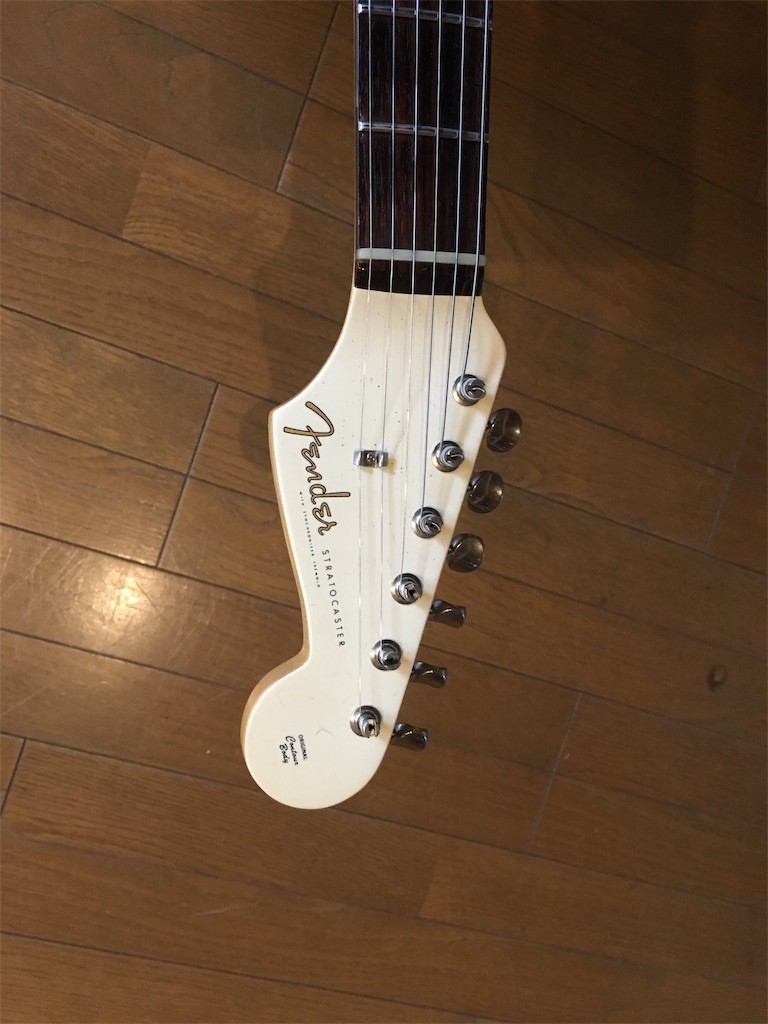 f:id:noritora:20180705123338j:image