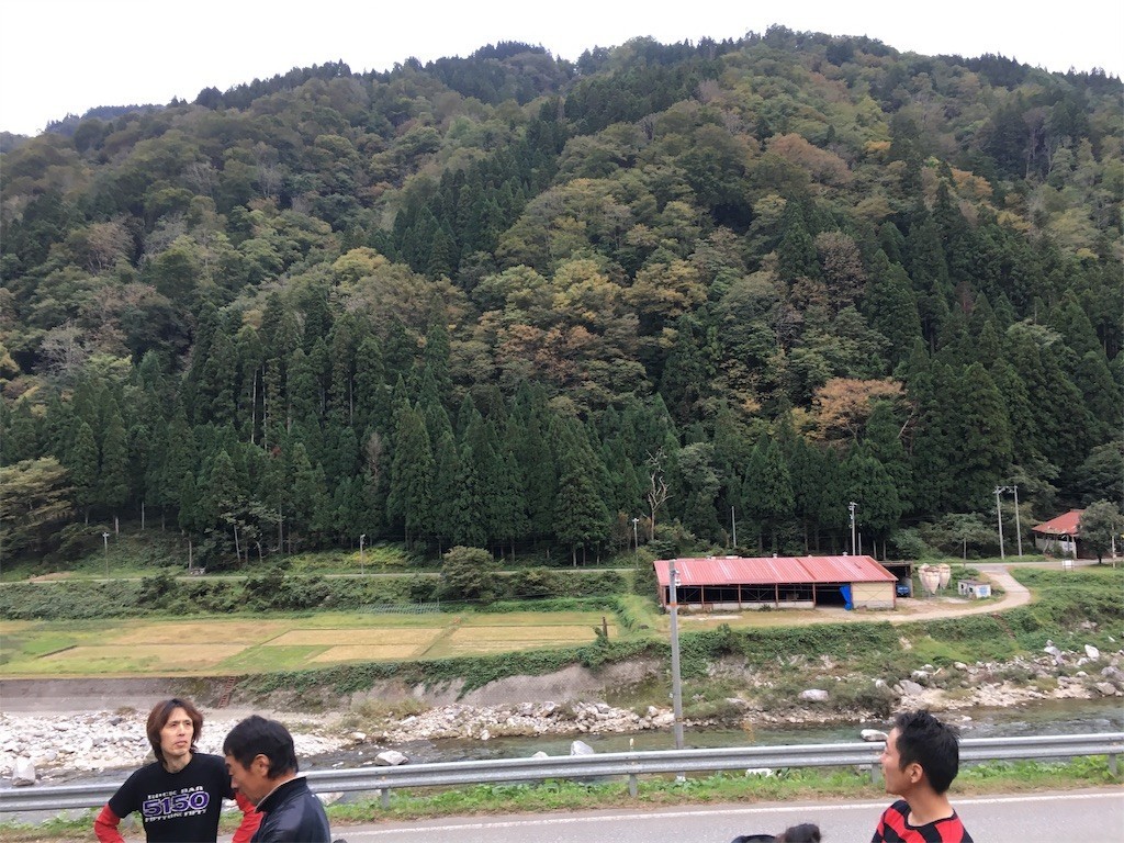 f:id:noritora:20181014030806j:image