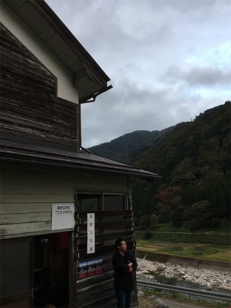f:id:noritora:20181014030812j:image