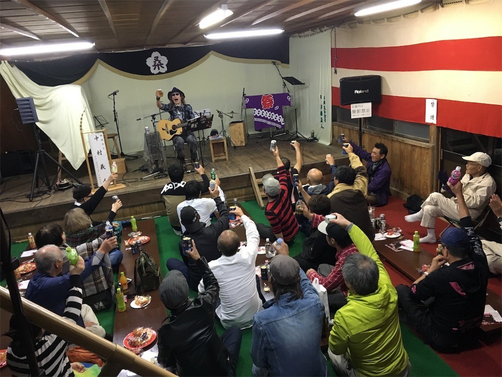 f:id:noritora:20181014031040j:image