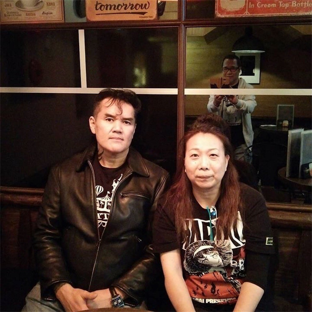 f:id:noritora:20181016134713j:image