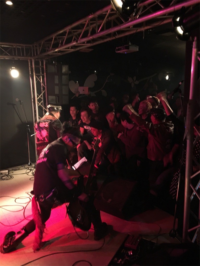 f:id:noritora:20181105095919j:image