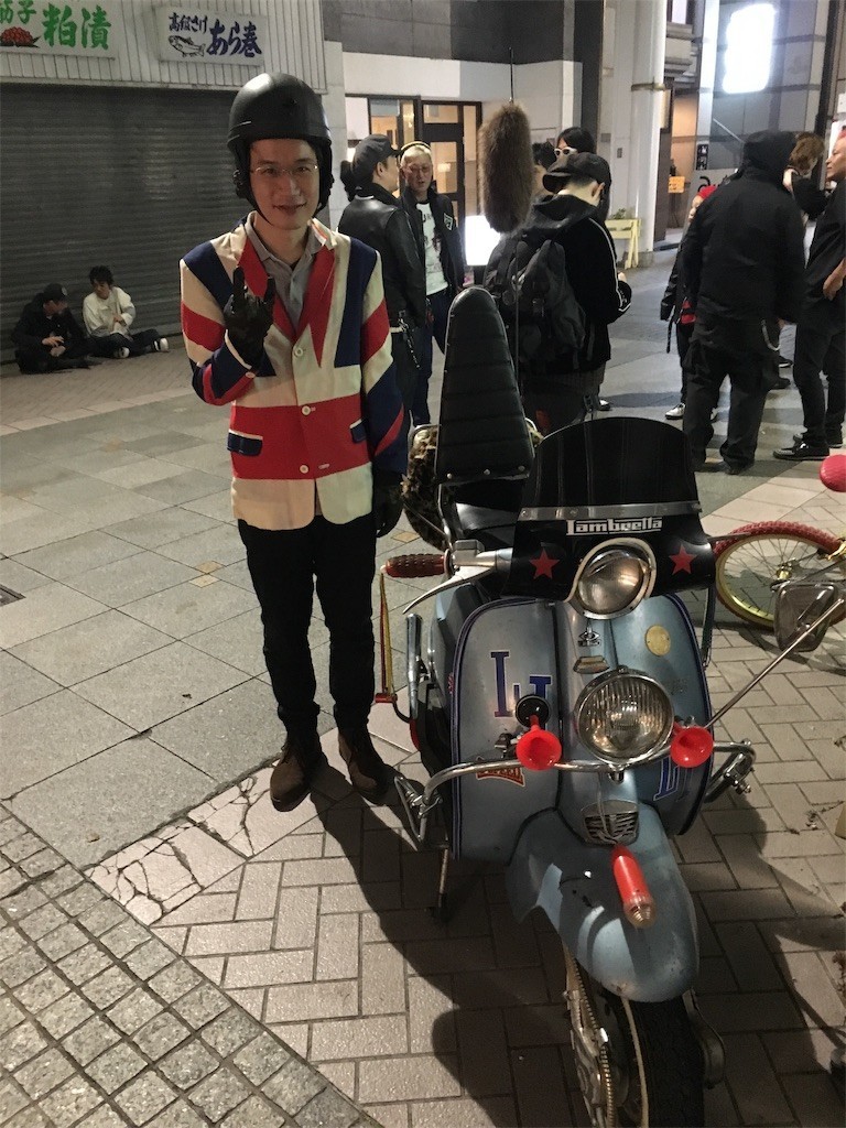 f:id:noritora:20181105104305j:image