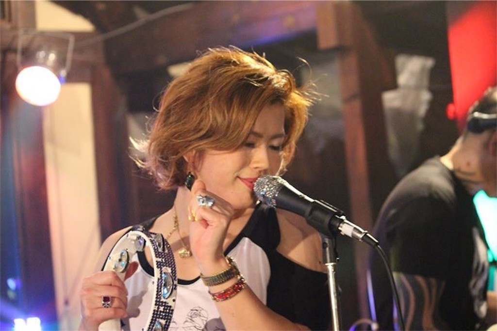 f:id:noritora:20190121022537j:image