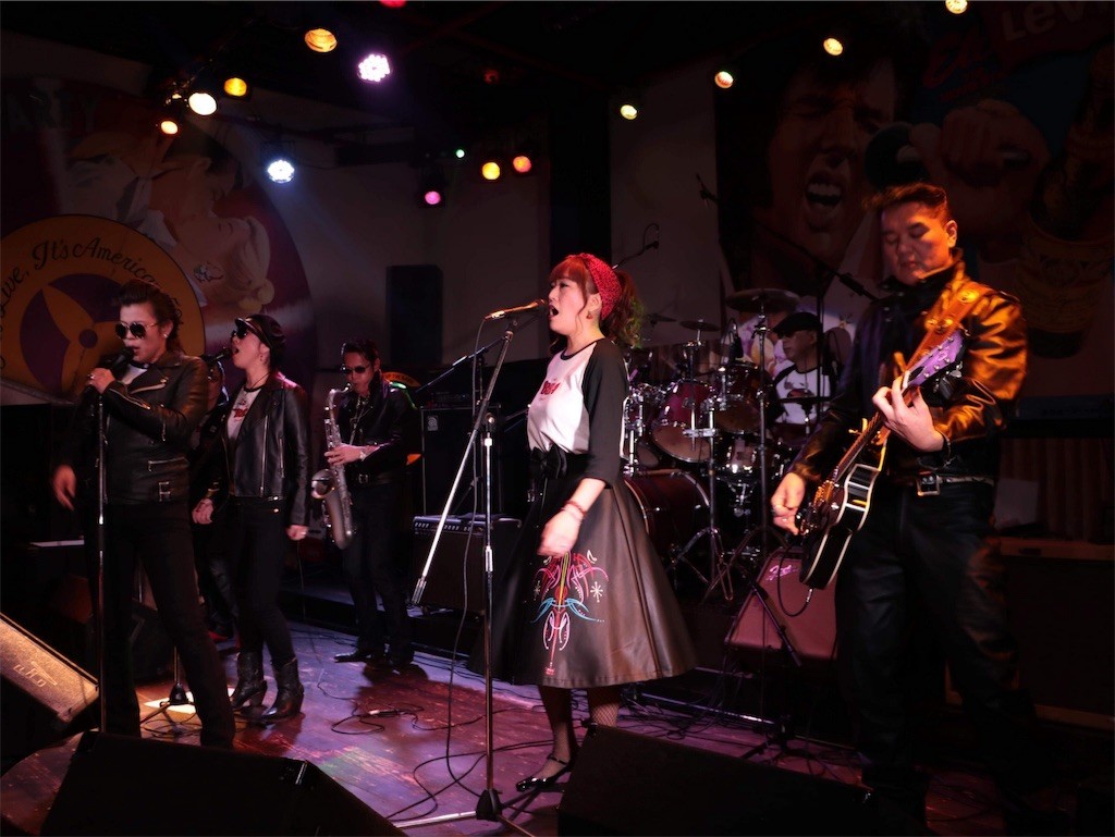 f:id:noritora:20190121022912j:image