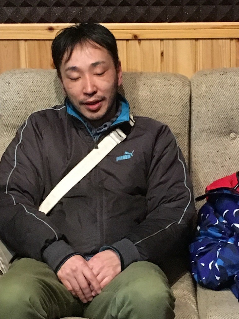 f:id:noritora:20190202121544j:image f:id:noritora:20190202121544j:image