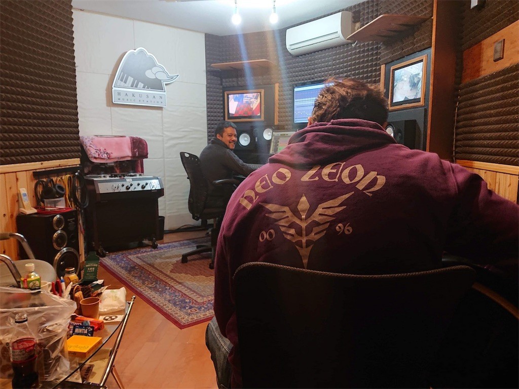 f:id:noritora:20190202121552j:image f:id:noritora:20190202121552j:image