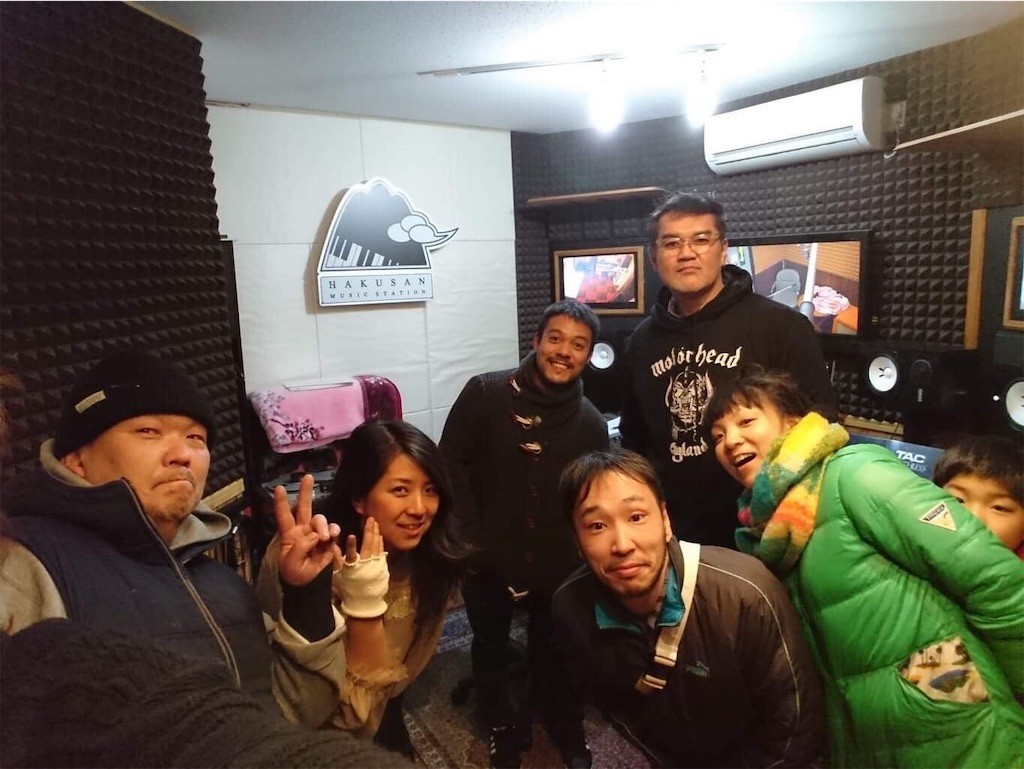 f:id:noritora:20190202121627j:image f:id:noritora:20190202121627j:image