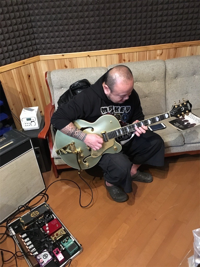 f:id:noritora:20190202121631j:image f:id:noritora:20190202121631j:image