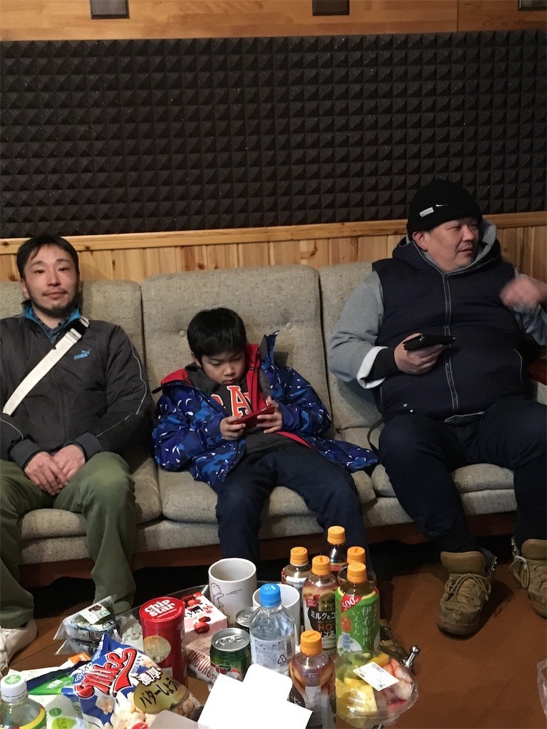 f:id:noritora:20190202121700j:image f:id:noritora:20190202121700j:image