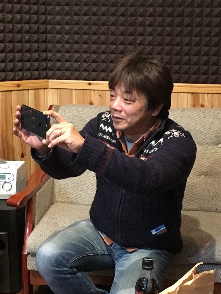 f:id:noritora:20190202121709j:image f:id:noritora:20190202121709j:image