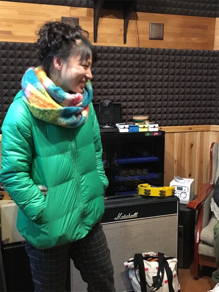 f:id:noritora:20190202121715j:image f:id:noritora:20190202121715j:image