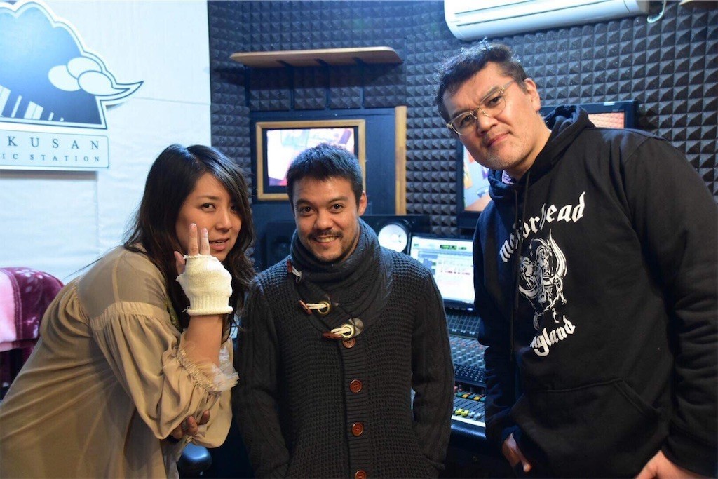 f:id:noritora:20190202121740j:image f:id:noritora:20190202121740j:image
