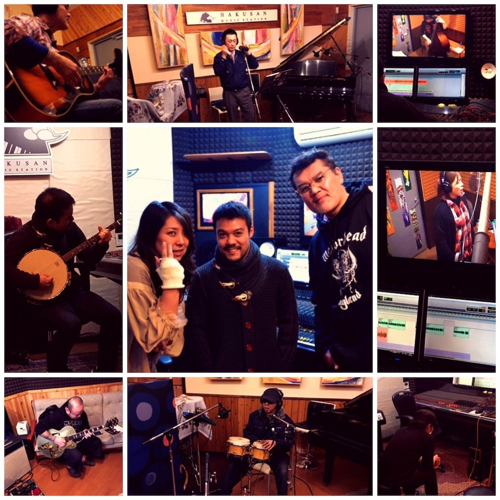 f:id:noritora:20190204115911j:image f:id:noritora:20190204115911j:image