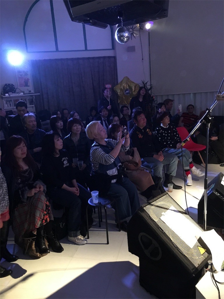 f:id:noritora:20190310074944j:image