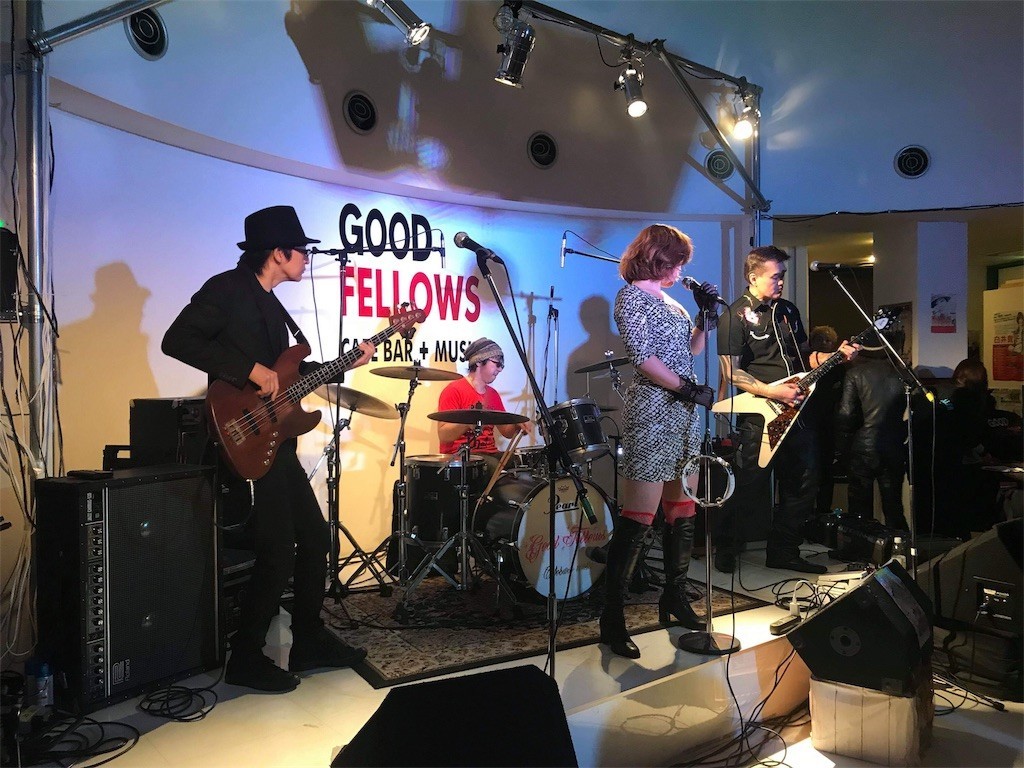 f:id:noritora:20190310083108j:image