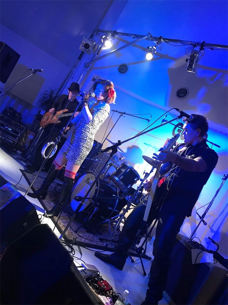 f:id:noritora:20190310083129j:image