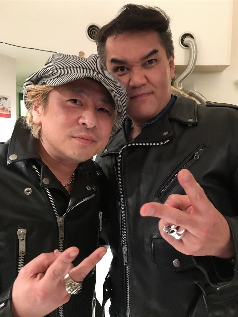 f:id:noritora:20190310091158j:image
