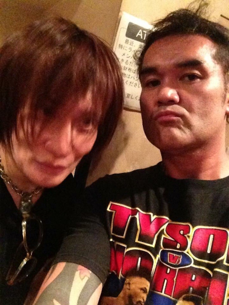 f:id:noritora:20190414042719j:image