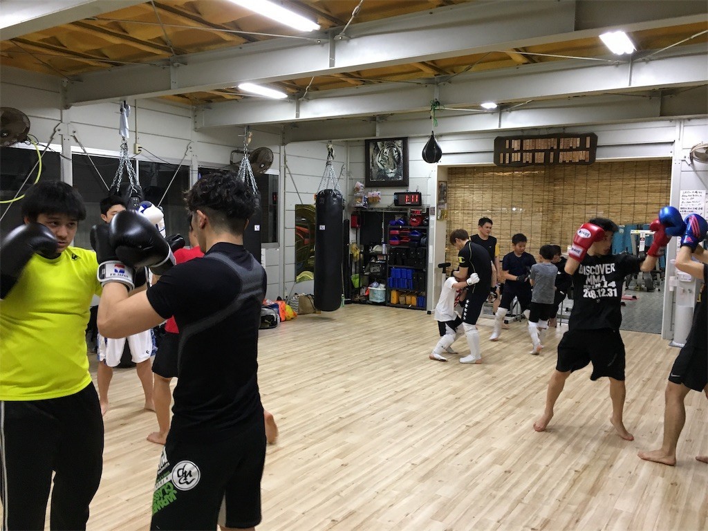 f:id:noritora:20190506221911j:image