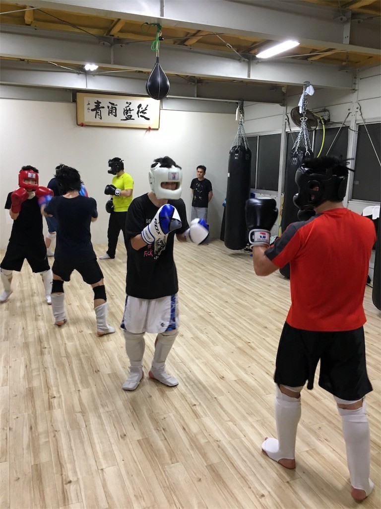f:id:noritora:20190506221937j:image