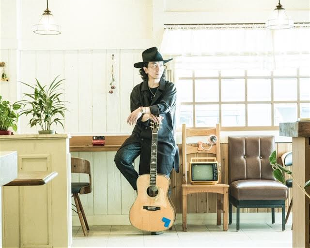 f:id:noritora:20190509162218p:image f:id:noritora:20190509162218p:image