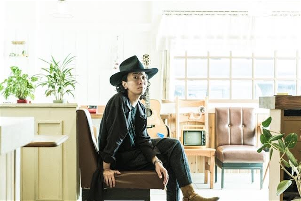 f:id:noritora:20190509162223p:image f:id:noritora:20190509162223p:image