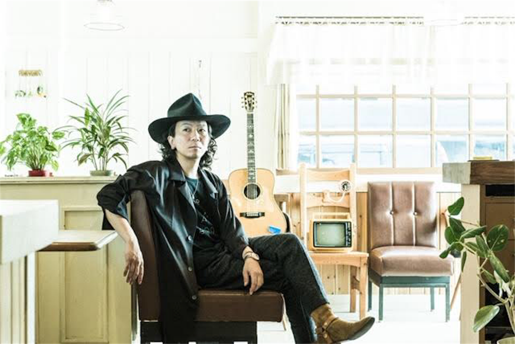 f:id:noritora:20190509162229p:image f:id:noritora:20190509162229p:image