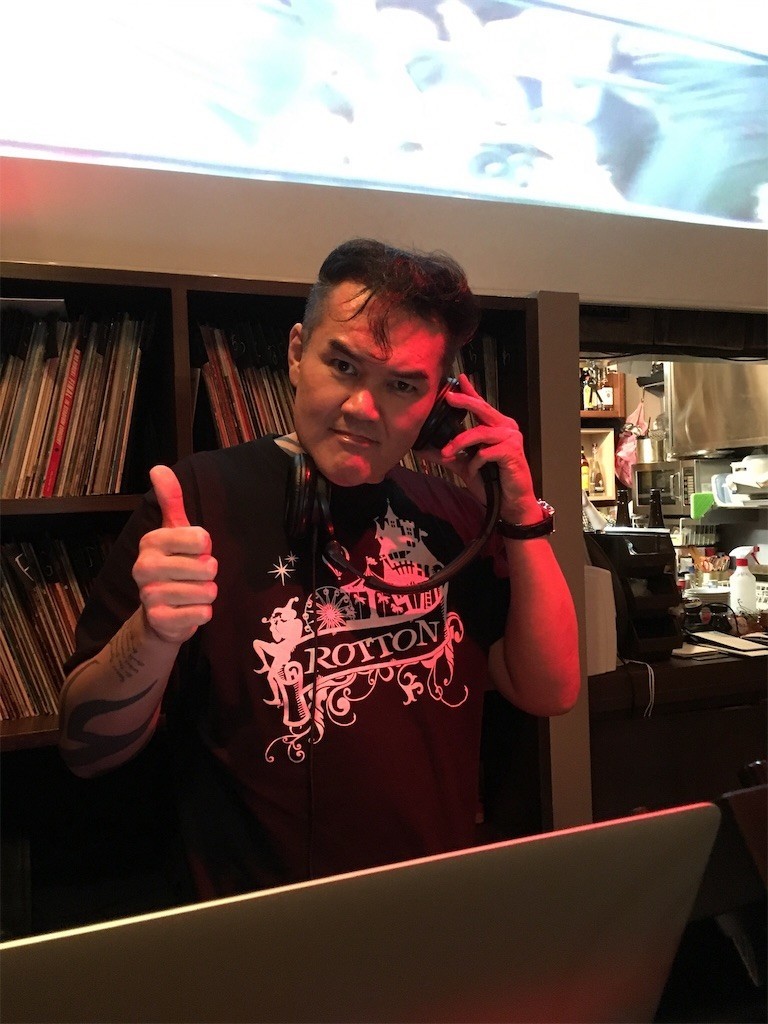 f:id:noritora:20190509163202j:image f:id:noritora:20190509163202j:image