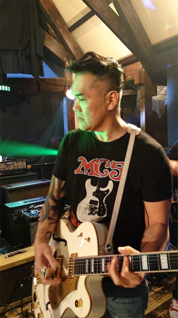 f:id:noritora:20190518141838j:image f:id:noritora:20190518141838j:image