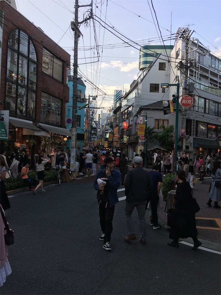 f:id:noritora:20190520025242j:image f:id:noritora:20190520025242j:image