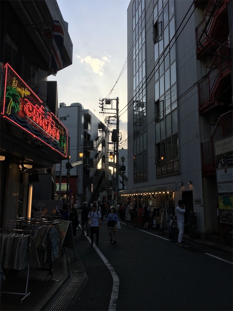 f:id:noritora:20190520025259j:image f:id:noritora:20190520025259j:image