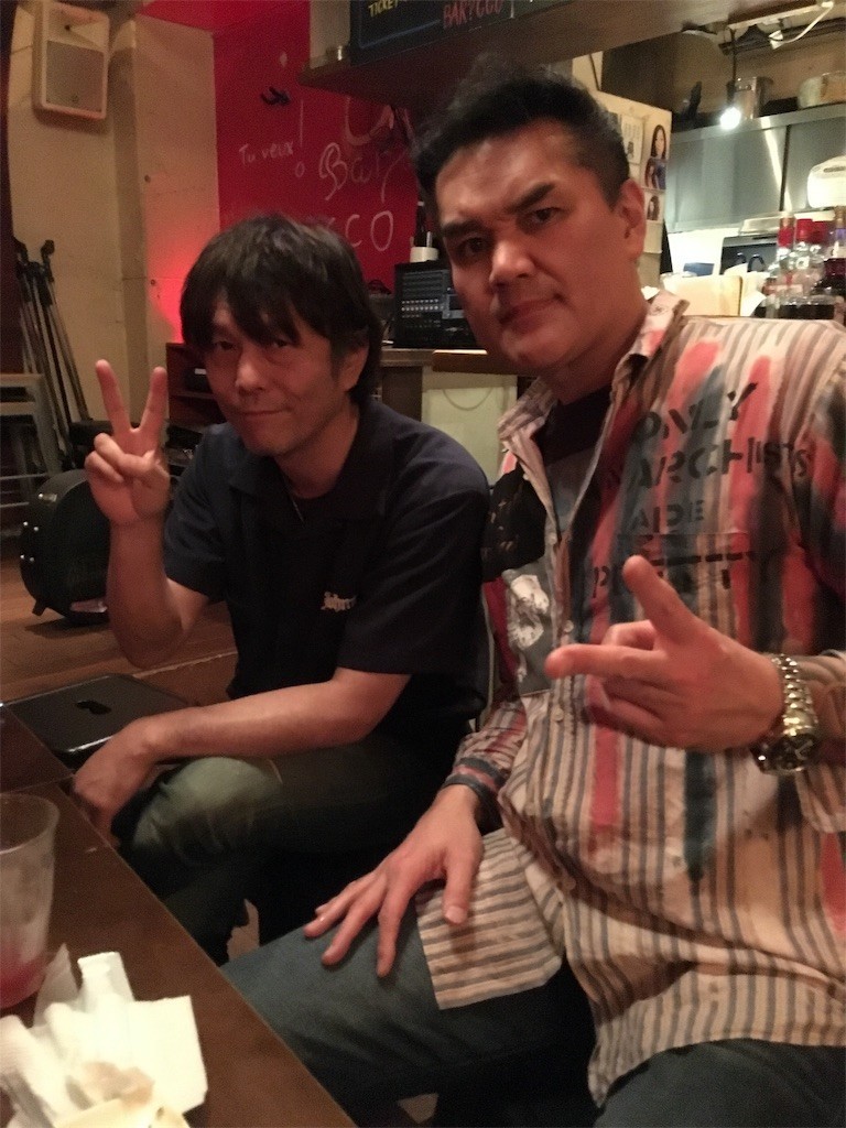 f:id:noritora:20190520030334j:image f:id:noritora:20190520030334j:image