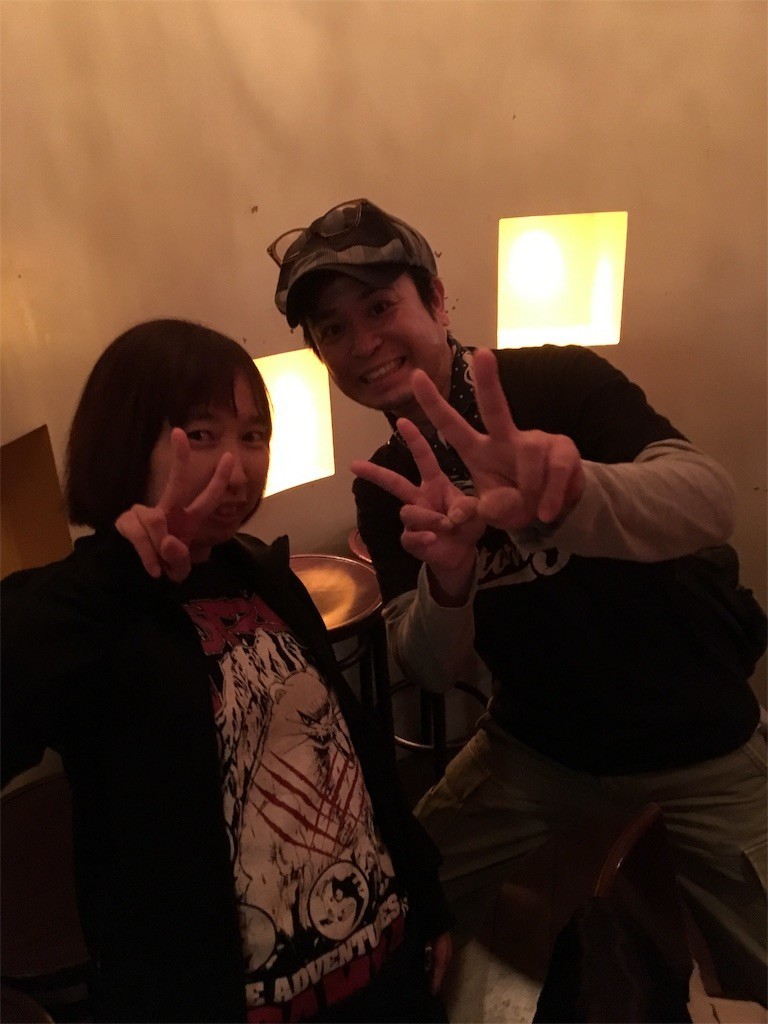 f:id:noritora:20190520030924j:image f:id:noritora:20190520030924j:image