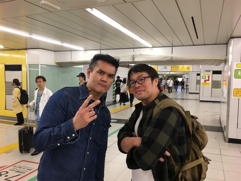 f:id:noritora:20190520031254j:image f:id:noritora:20190520031254j:image