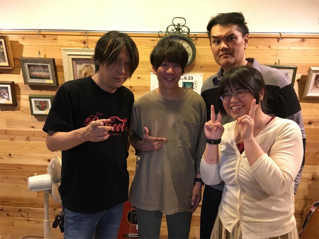 f:id:noritora:20190730133220j:image