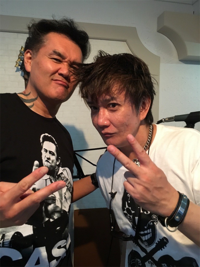 f:id:noritora:20190902045828j:image f:id:noritora:20190902045828j:image