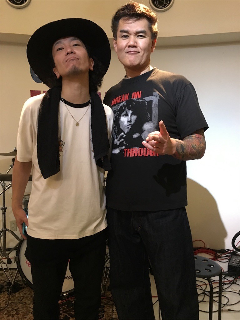 f:id:noritora:20190910051303j:image f:id:noritora:20190910051303j:image